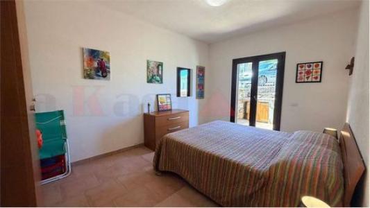 Acheter Appartement 69 m2 Budoni