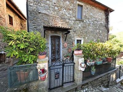 Vente Maison AREZZO  AR en Italie