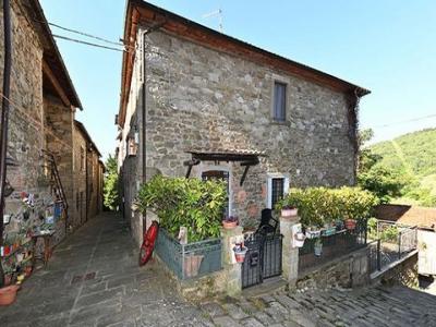 Annonce Vente 3 pi�ces Maison Arezzo