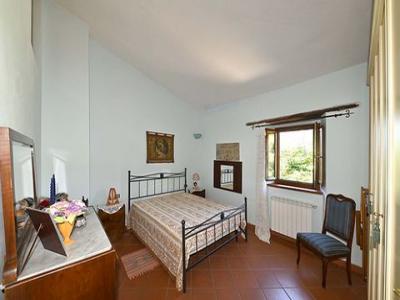 Acheter Maison Arezzo r�gion AREZZO