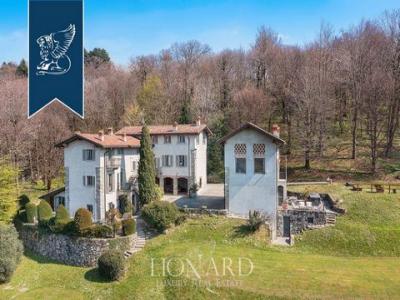 Acheter Maison Oggiono r�gion LECCO