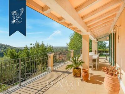 Annonce Vente 4 pi�ces Maison Pietrasanta