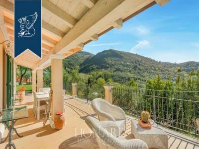 Acheter Maison 290 m2 Pietrasanta