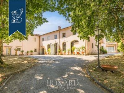 Acheter Maison 1050 m2 Capannori