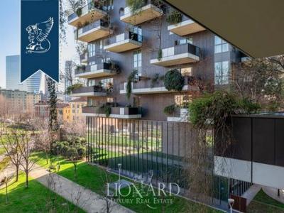 Acheter Appartement Milano r�gion MILANO