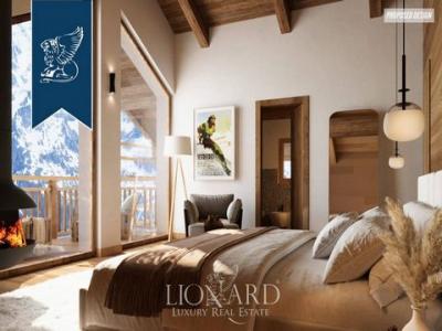 Acheter Maison Cesana-torinese r�gion TORINO