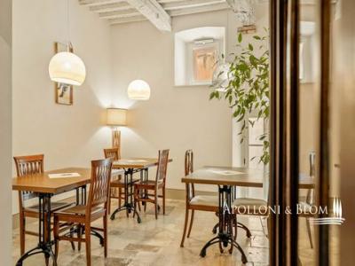 Acheter Maison 387 m2 Sarteano
