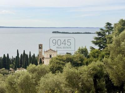 Annonce Vente Maison Gardone-riviera