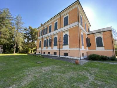 Vente Maison REGGIO-NELL'EMILIA  RE en Italie