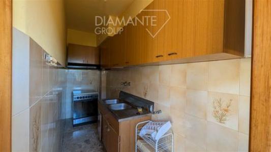 Vente Appartement TUORO-SUL-TRASIMENO  PG en Italie