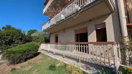 Annonce Vente 3 pi�ces Appartement Tuoro-sul-trasimeno