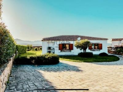 Vente Maison BUDONI  OT en Italie
