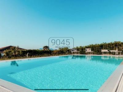 Acheter Maison 120 m2 Budoni