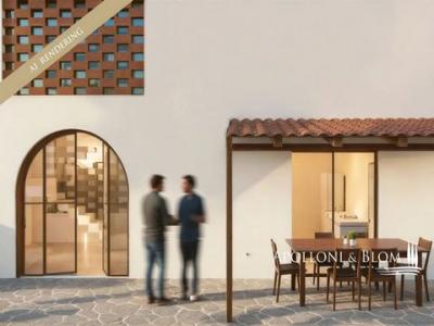 Vente Maison CERTALDO  FI en Italie