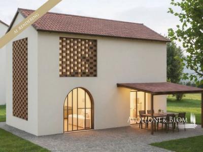 Annonce Vente Maison Certaldo