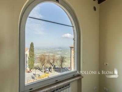 Vente Maison MONTALCINO  SI en Italie