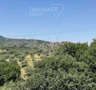 Vente Maison PANICALE  PG en Italie