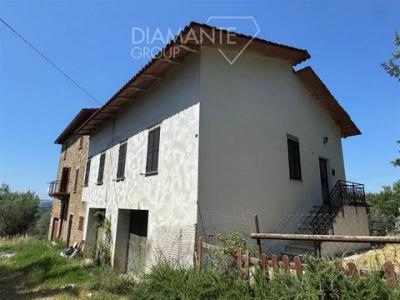 Annonce Vente 4 pi�ces Maison Panicale