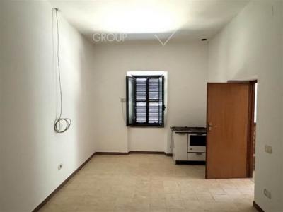 Acheter Maison 230 m2 Panicale