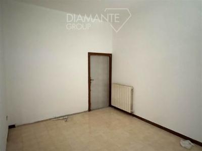 Acheter Maison Panicale r�gion PERUGIA