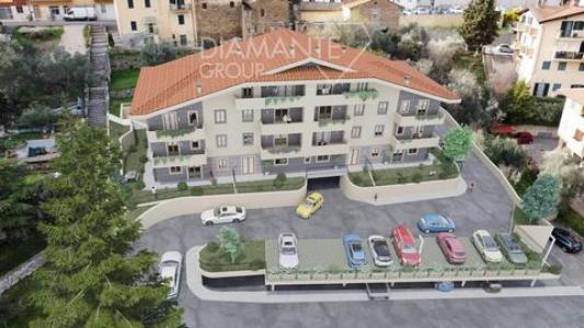 Vente Appartement MAGIONE  PG en Italie