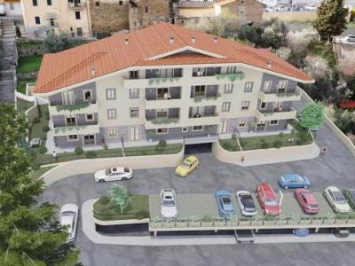 Vente Appartement MAGIONE  PG en Italie