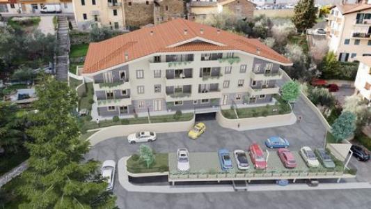 Acheter Appartement 98 m2 Magione