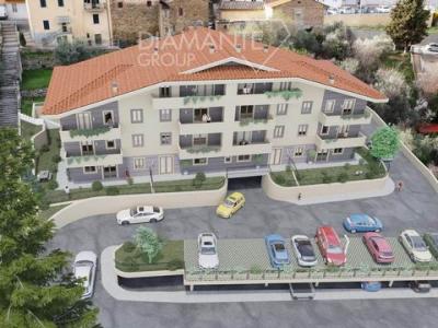 Annonce Vente 4 pi�ces Appartement Magione