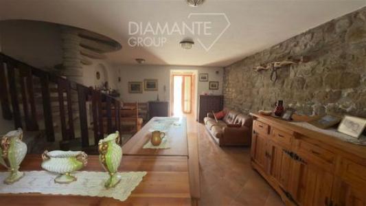 Vente Maison PASSIGNANO-SUL-TRASIMENO  PG en Italie
