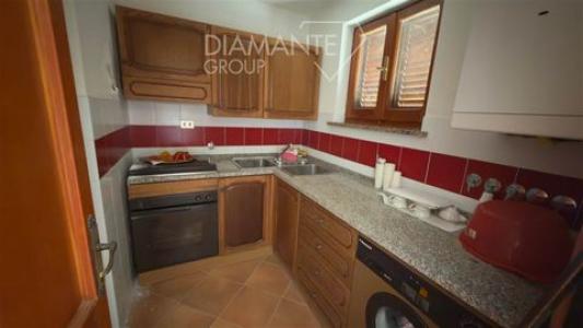 Acheter Maison 130 m2 Passignano-sul-trasimeno