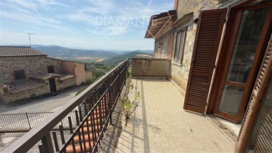 Acheter Maison Passignano-sul-trasimeno r�gion PERUGIA