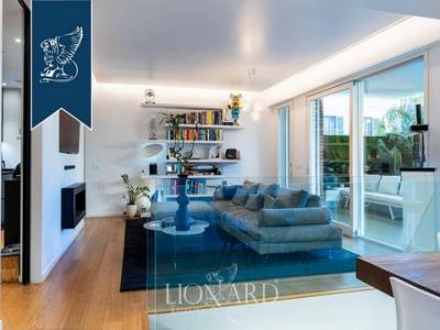 Acheter Appartement Roma r�gion ROMA