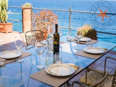 Annonce Vente 12 pi�ces Maison Marciana-marina