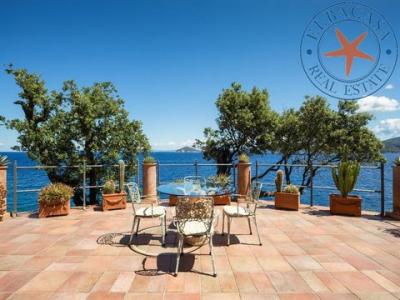 Acheter Maison 600 m2 Marciana-marina