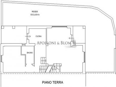 Vente Maison MONTEPULCIANO  SI en Italie