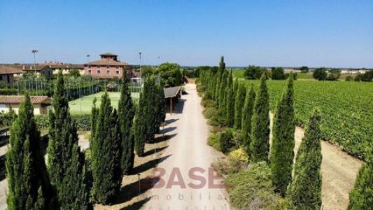 Vente Maison CASTAGNETO-CARDUCCI  LI en Italie