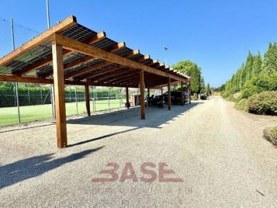 Acheter Maison Castagneto-carducci r�gion LIVORNO