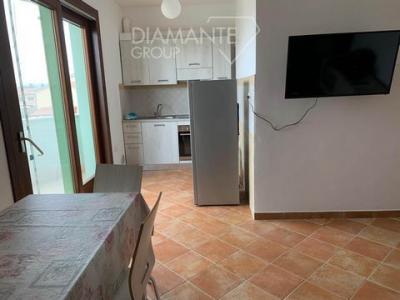 Vente Appartement CASTIGLIONE-DEL-LAGO  PG en Italie