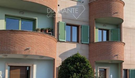 Annonce Vente 2 pi�ces Appartement Castiglione-del-lago