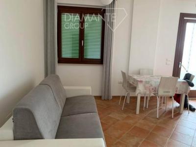 Acheter Appartement 65 m2 Castiglione-del-lago