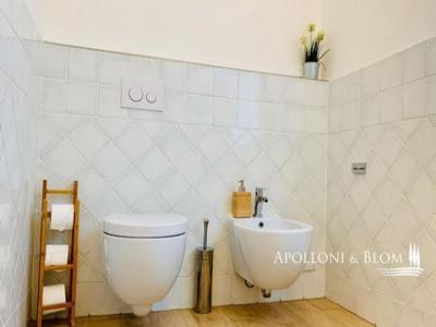 Vente Appartement FIRENZE  FI en Italie