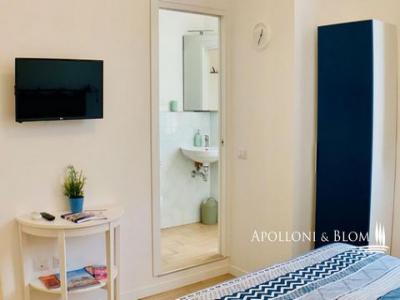 Acheter Appartement Firenze r�gion FIRENZE