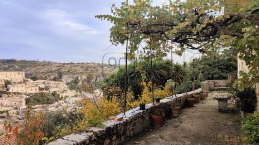 Annonce Vente Maison Modica