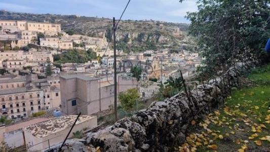 Acheter Maison 180 m2 Modica