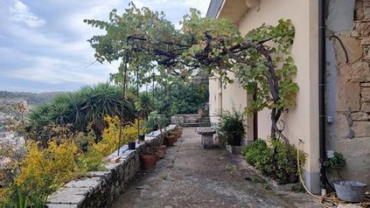 Acheter Maison Modica r�gion RAGUSA