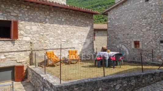 Acheter Appartement Vallo-di-nera r�gion PERUGIA