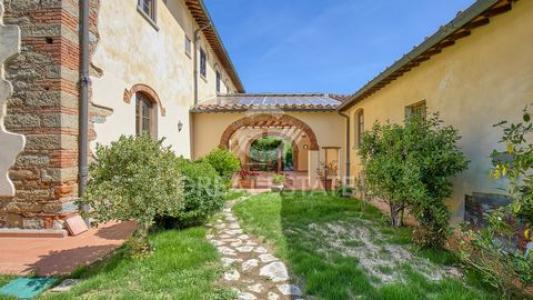 Vente Maison AREZZO  AR en Italie
