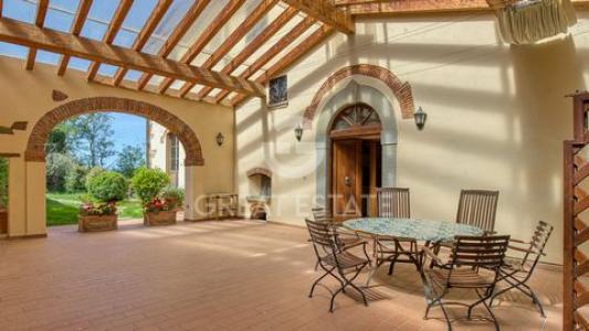 Acheter Maison Arezzo r�gion AREZZO
