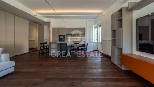 Annonce Vente Appartement Orvieto