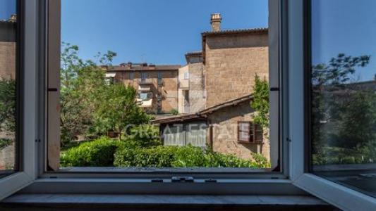 Acheter Appartement Orvieto r�gion TERNI